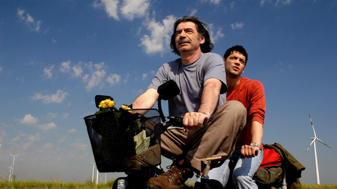 20 ПРОДУЦИРАНИ ФИЛМА