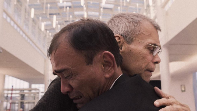 ДЕТЕ ОТ ПРАХТА