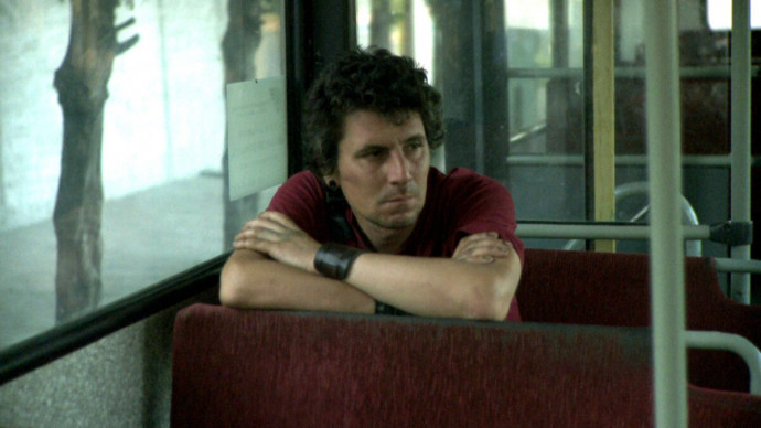 20 ИЗБРАНИ БЪЛГАРСКИ ФИЛМА