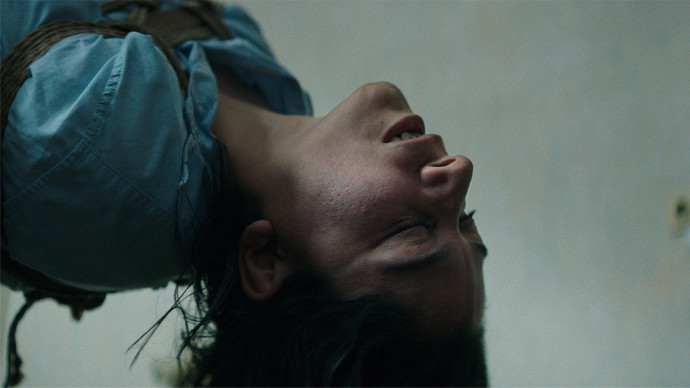 Два български филма в Международния конкурс на 30-ия София Филм Фест