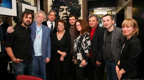 20+2 БЪЛГАРСКИ РЕСТОРАНТА