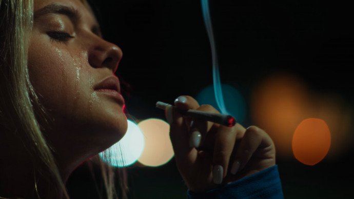 ЕДИН ГРАМ ЖИВОТ