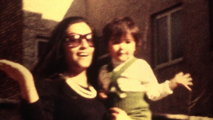 МИНАЛО ПРОДЪЛЖИТЕЛНО В БЪДЕЩЕ ВРЕМЕ