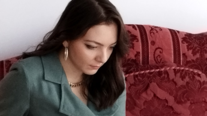 РОМАНТИЧНИТЕ ПИРАТИ