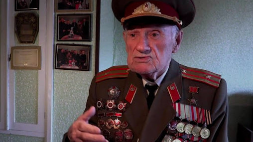 КОКА-КОЛАТА НА СТАЛИН