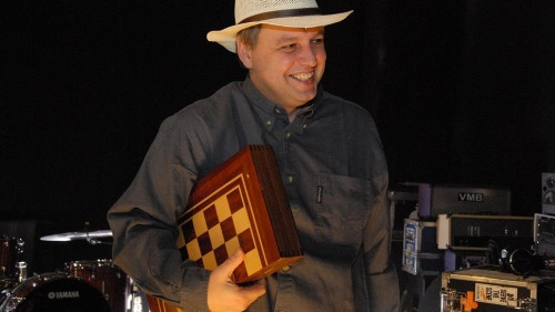 20 ВЪПРОСА КЪМ КИТА