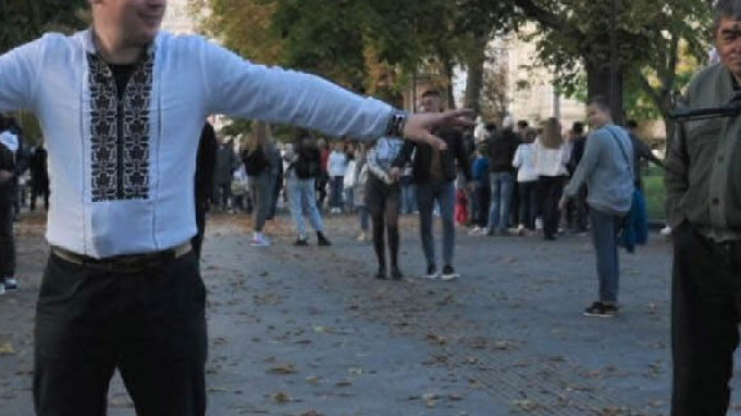 ВРЕМЕ ДО ЦЕЛТА