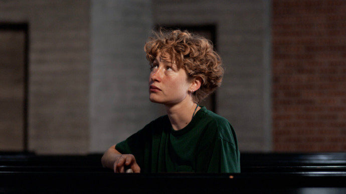 ЗАЩО ДА НЕ ИЗЧЕЗНЕ ВСИЧКО