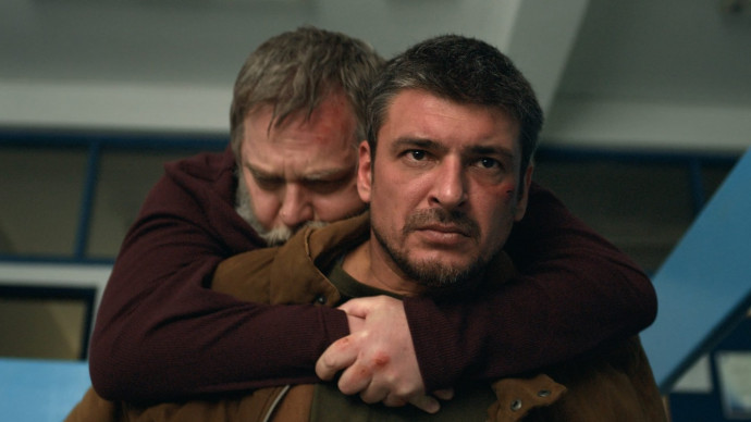 ЮГО ФЛОРИДА