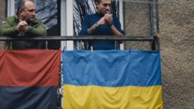 ВРЕМЕ ДО ЦЕЛТА