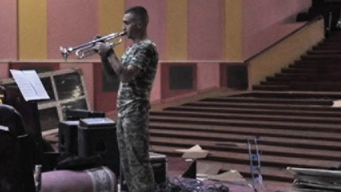 ВРЕМЕ ДО ЦЕЛТА