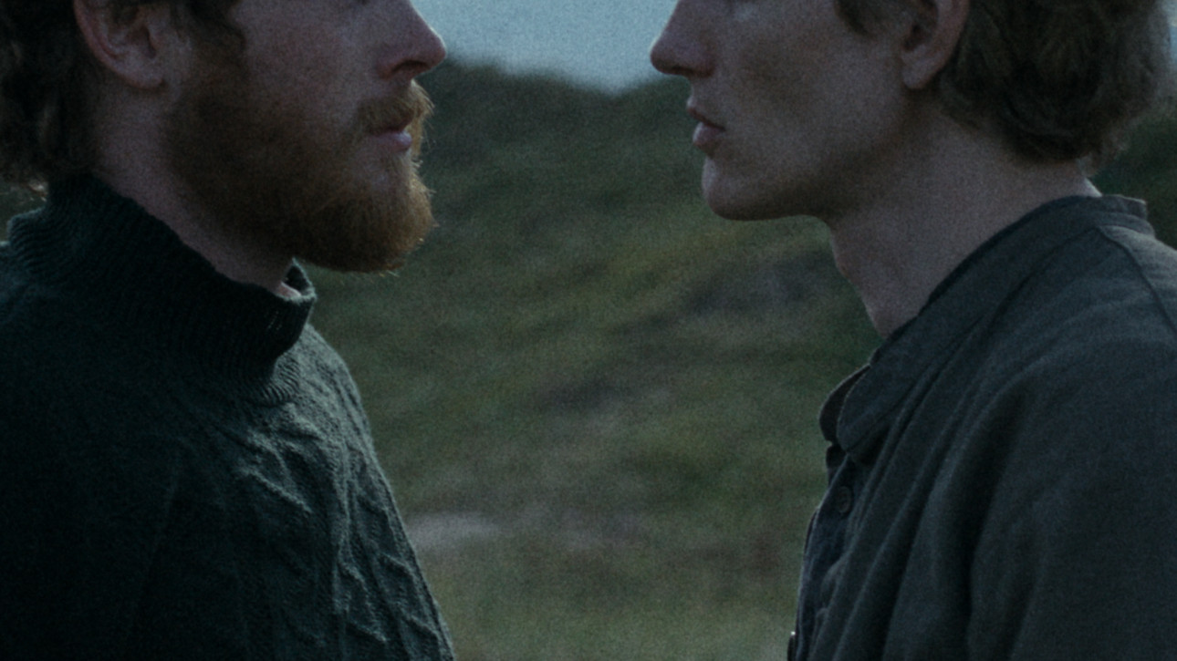 ПРОЦЕСЪТ НА ХАЙН