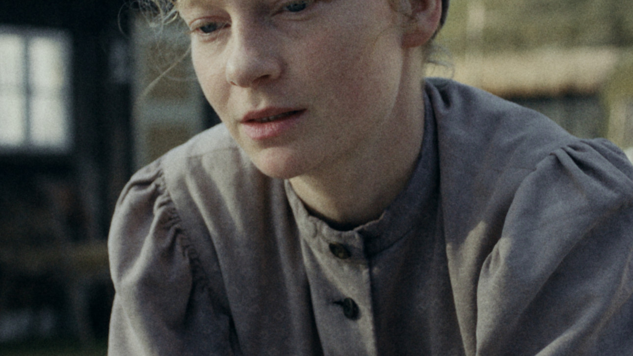 ПРОЦЕСЪТ НА ХАЙН