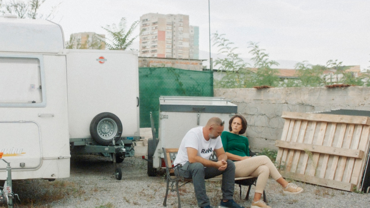 30-ият София Филм Фест представя изключително силна селекция от филми в Документалния конкурс