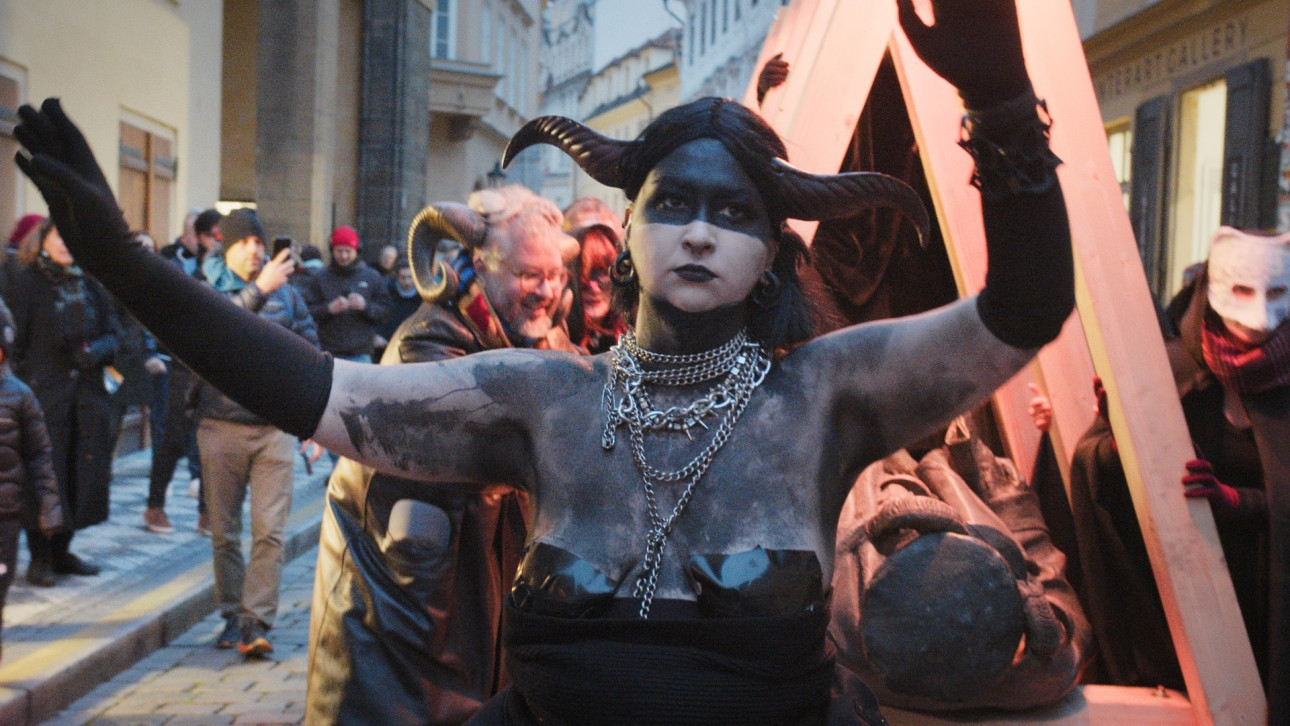 НАРЪЧНИК ЗА ГРАЖДАНСКО НЕПОДЧИНЕНИЕ