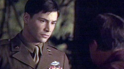 ЛЮБОВ В ОБЛАЦИТЕ