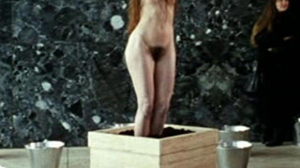 ВАРШАВСКИЯТ МОСТ