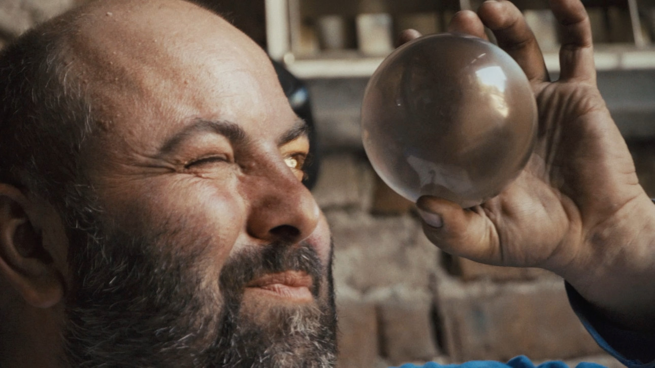 ДОБРЕ ДОШЛИ В СИНАГОВЦИ