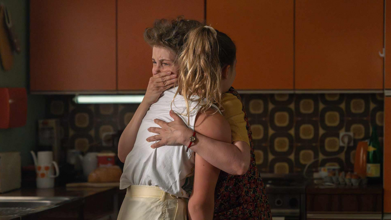 WHITES WASH AT NINETY