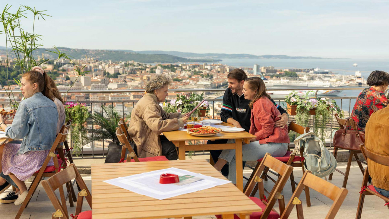 WHITES WASH AT NINETY