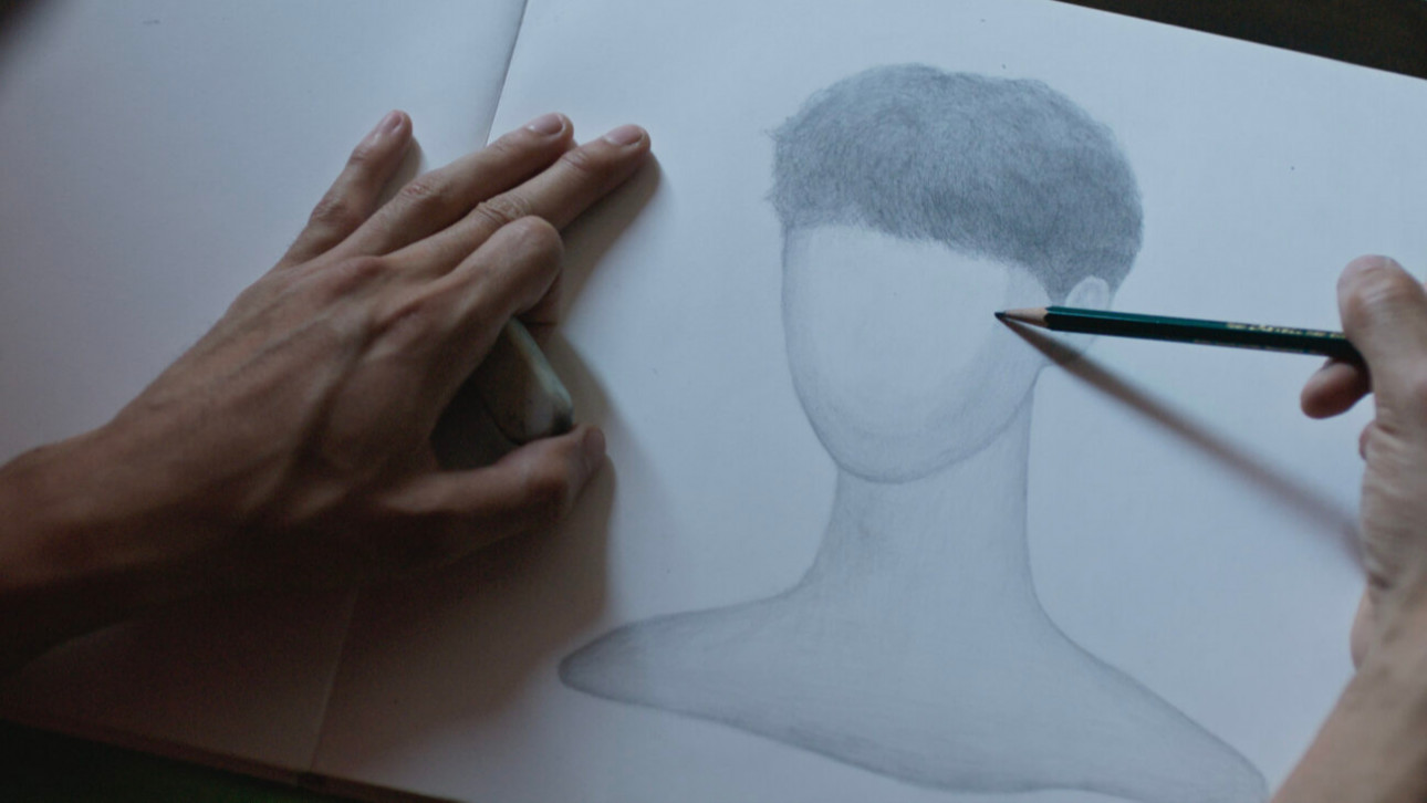 ЗАЩО ДА НЕ ИЗЧЕЗНЕ ВСИЧКО