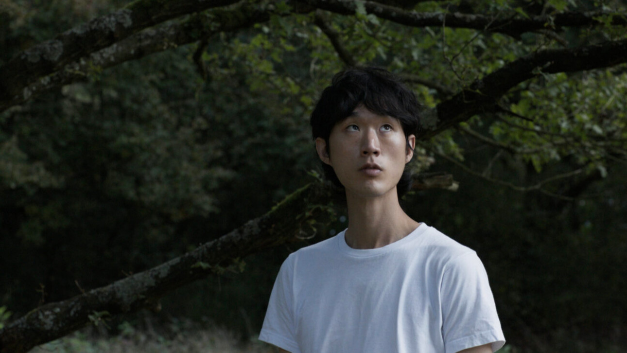 ЗАЩО ДА НЕ ИЗЧЕЗНЕ ВСИЧКО