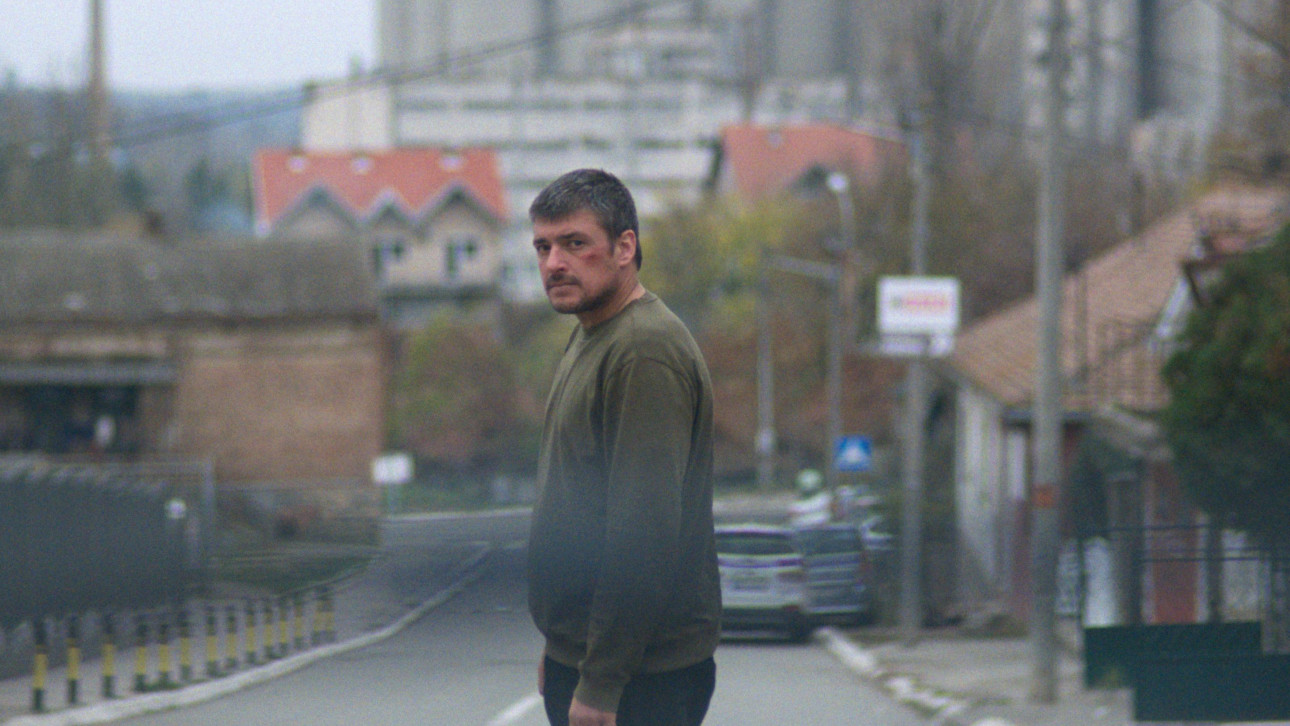 ЮГО ФЛОРИДА