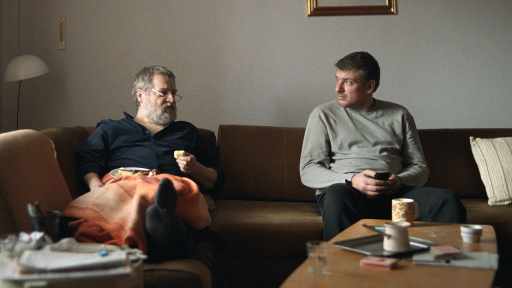 Six More Films in the Strong Selection of the Balkan Competition at the 30th Sofia International Film Festival.