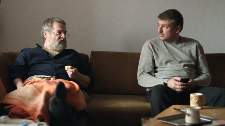 ЮГО ФЛОРИДА