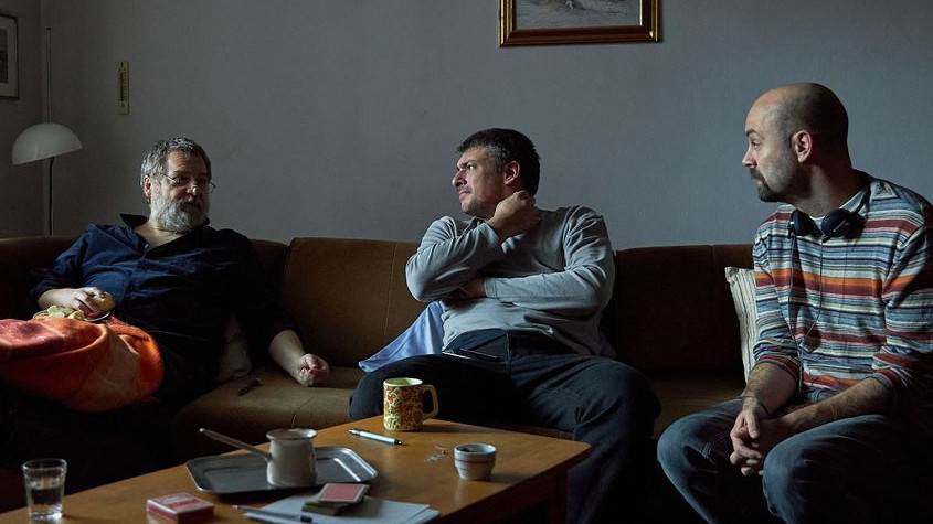 ЮГО ФЛОРИДА