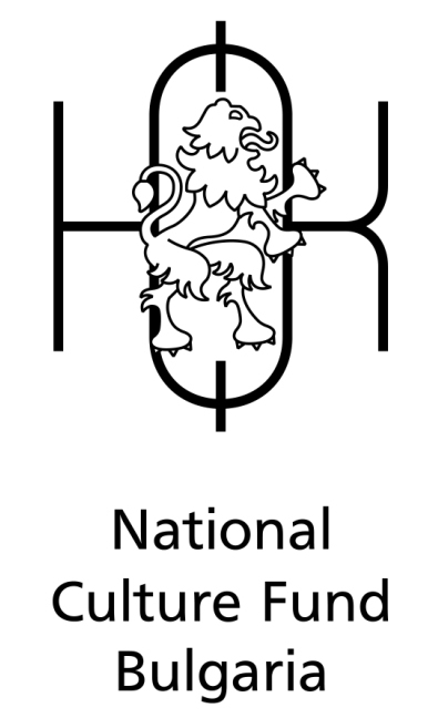 Logo_NCF_ENG_new_final_RGB-01_sm.jpg