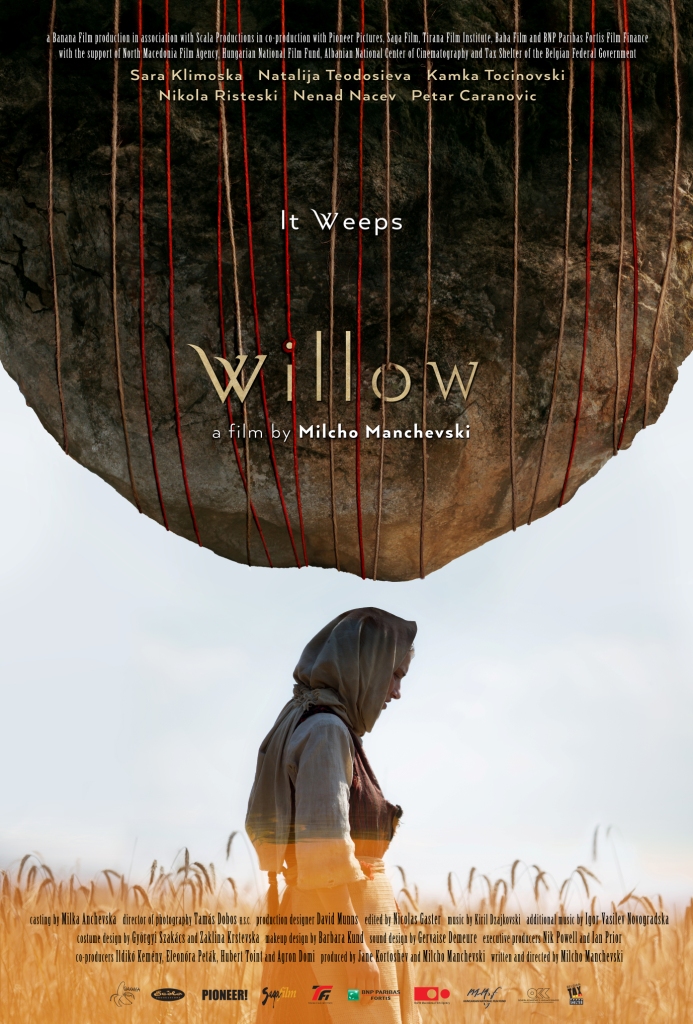 40-x-60-mother-Willow-poster-RGB-portrait_sm.jpg