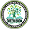 green-book_1_.png