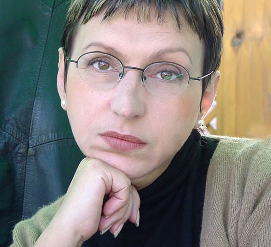 Iglika-Trifonova.jpg