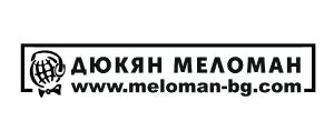 dukan_meloman