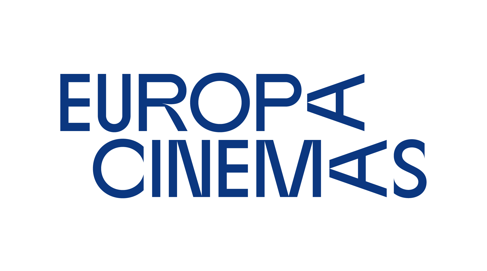 europa_cinemas