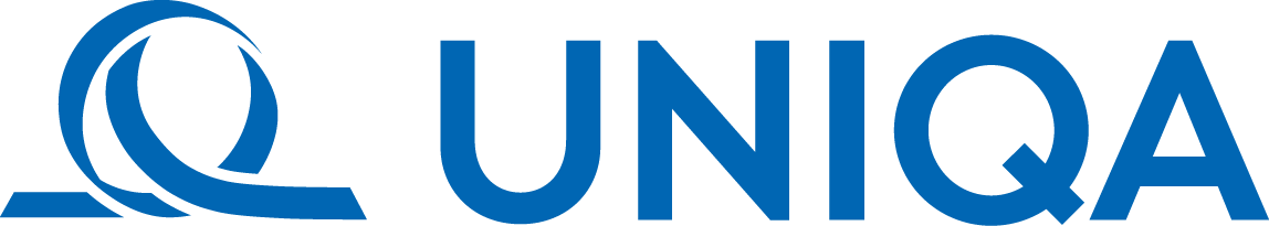 Uniqa